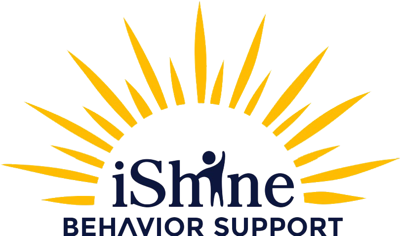 iShine Behavior Support